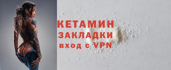 крисы Алексин